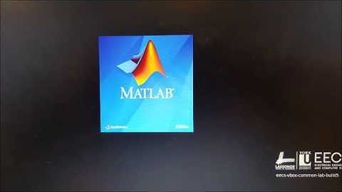 EECS Lab 1 Hello World