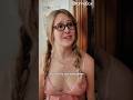 I think the one in your mouth tastes better.#drama #dramabox #viral #trending