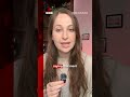 New video by BBC News on YouTube