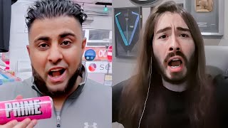 Penguinz0 ‘Creepy Horrible Scammers’ Compilation