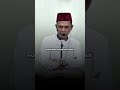 Tetap lah berbuat Baik #infoduniaislam #ustadabdulsomad
