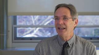 Dr. John Brophy Ion Propulsion And The Job Creating Power Of The Rocket Equation