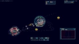 Darkorbit One Ultimate 1v1 Duelo [Extasy]