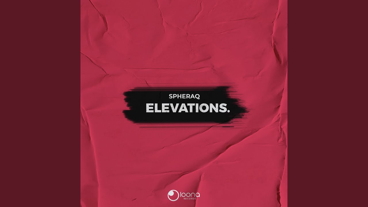 Watch One More Time on YouTube Watch One More Time on YouTube