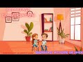 English conversation practice | listening and speaking for beginners @Easystudyacademy5555