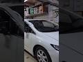 Done Wheel alignment for Honda Civic Rebirth. #car #honda #driver