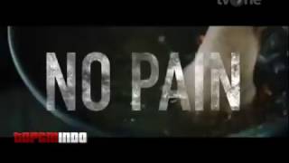 Download lagu Iklan Gudang Garam Surya Pro - Never Quit