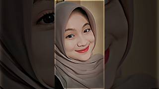 Dynaap  Dj Sdanai Jumpa Dilain Hari   shorts