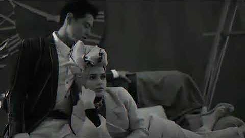 My favorite couple #RogerDanuarta #CutMeyriska #TrueLoveNeverEnd💙