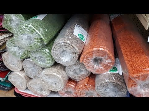 УЛЁТНЫЕ НОВИНКИ на полках ФИКС ПРАЙС! конец июня