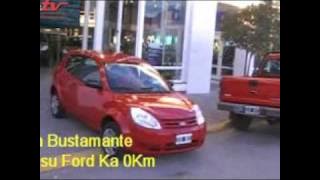 emilia bustamante retira ka.mpg