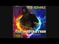 THE INSPIRATION (Intro) - Sco Bidnez [Audio] The Inspiration #hiphop #scobidnez 