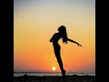 Under The Sun (feat. Caissy) Deep House