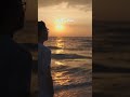 دعاء اللهم لا أ ضام وأنت حسبي ولا أفتقر وأنت ربي