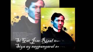 Akoy Isang Pinoy