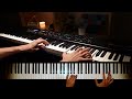 Jubinell - A New Star Is Born (Musical Dew #6)