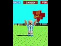Help Noob Fam Bloxfurit Growagarden Jem Help Noob Fam Bloxfurit Growagarden Jem