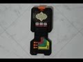 ウインスペクター完全特装セット DX特警手帳 ロボットメンテナンスカード遊び編