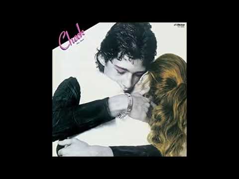 One Sided Love　／　アン・ルイス