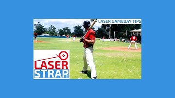 DEVELOPING YOUR ON-DECK CIRCLE ROUTINE