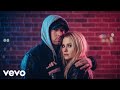 Eminem Feat Avril Lavigne Scars