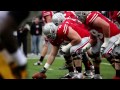 Ohio State Football: Game Day Experience 2013