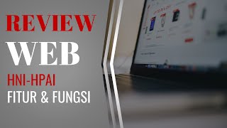 Download Lagu Review Web HNI | Sistem Bisnis hni hpai | mlm syariah hni hpai Penting Bagi Mitra HNI MP3