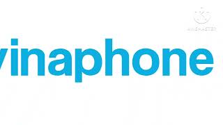 Vinaphone logo remake