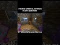 #minecraft #survival #server #fyp #viral