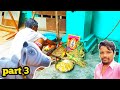 Is bar ki govardhan puja mein raunakta kam thi mk manbodh vlog village life style vlogs