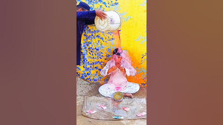 Garib Bacche Ne Pani Ka Achcha Istemal Kiya trending video #trending #shorts #reels #india #fyp