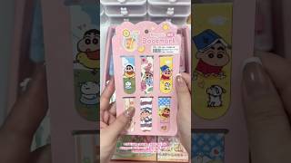 Chiều Fan Là Nghiêm Túc Đó Nha! - Sổ Tay Chân Ái Cực Chất #shortsviral #funny