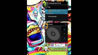 Hack de Cow Evolution