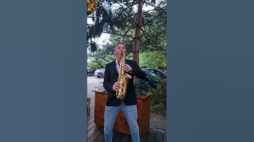 Thumbnail of Volare (Gipsy Kings)