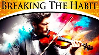 Linkin Park - Breaking The Habit | Epic Orchestra