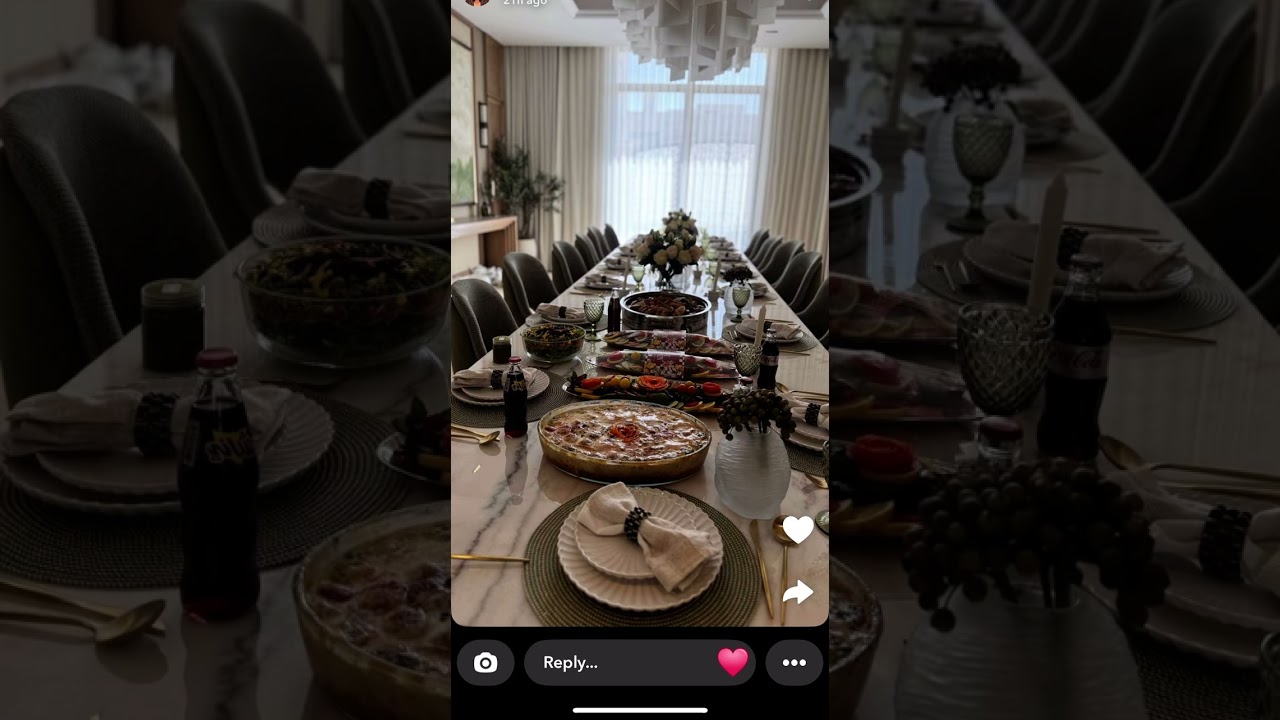 سنابات افنان الباتل 1/5/2025