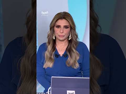 استهتار بالقيادة في المغرب يثير غضبًا ويستدعي تحقيقًا