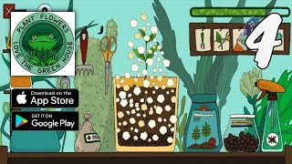 Home Garden Lulu Gameplay Walkthrough Part 4 (Android, IOS) screenshot 3