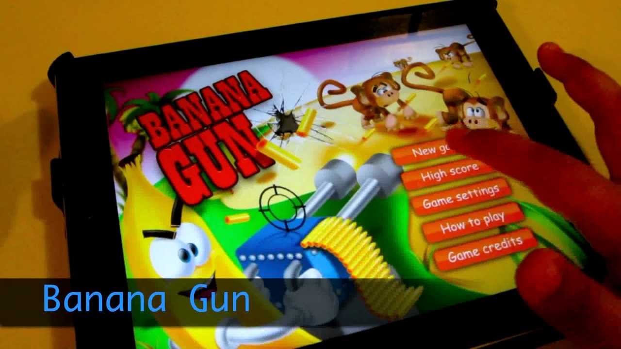 NEW Top 5 Free Games IPhone IPod Touch IPad YouTube new top 5 free games iphone ipod touch ipad youtube