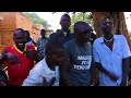 Minakulu Paco Wa Jimmy O Official Video 2025 