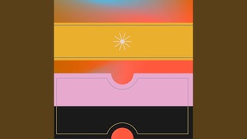 Exciting Backdrops for Delightful Boost