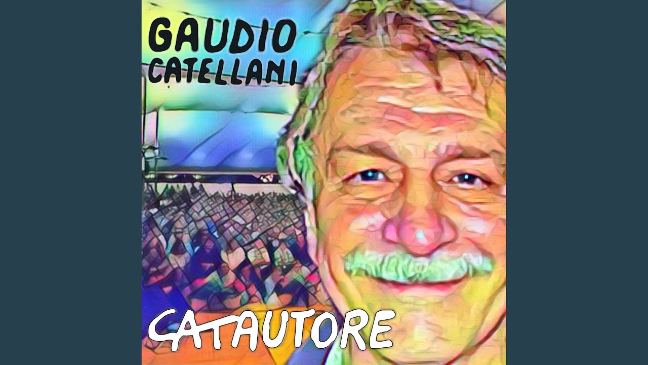 Il P.C.I. della gente