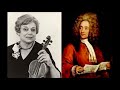 T. Albinoni Concerti a cinque Op.5, Pina Carmirelli, I Musici