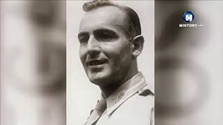 Myth Hunters | Hitler and the Spear of Destiny