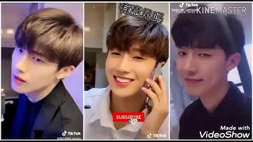 SOÁI CA CÓ NỤ CƯỜI TỎA NẮNG || TIK TOK TRUNG QUỐC 💥