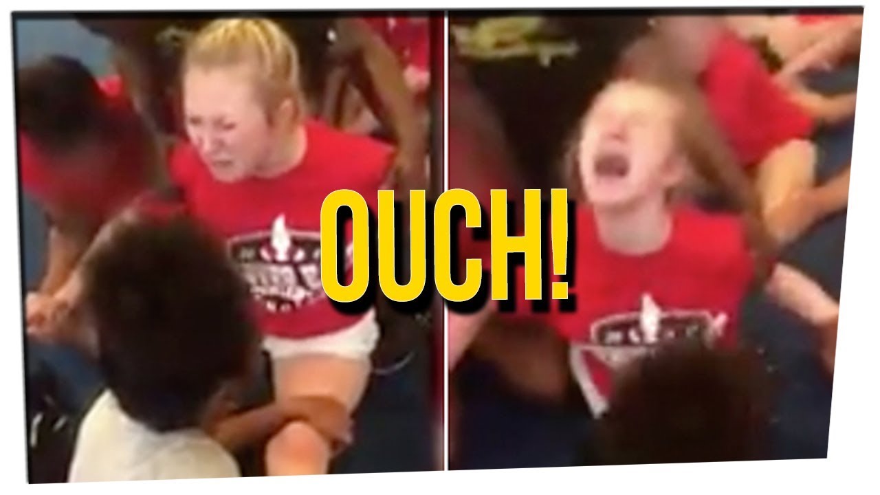 forced-cheerleader-pics