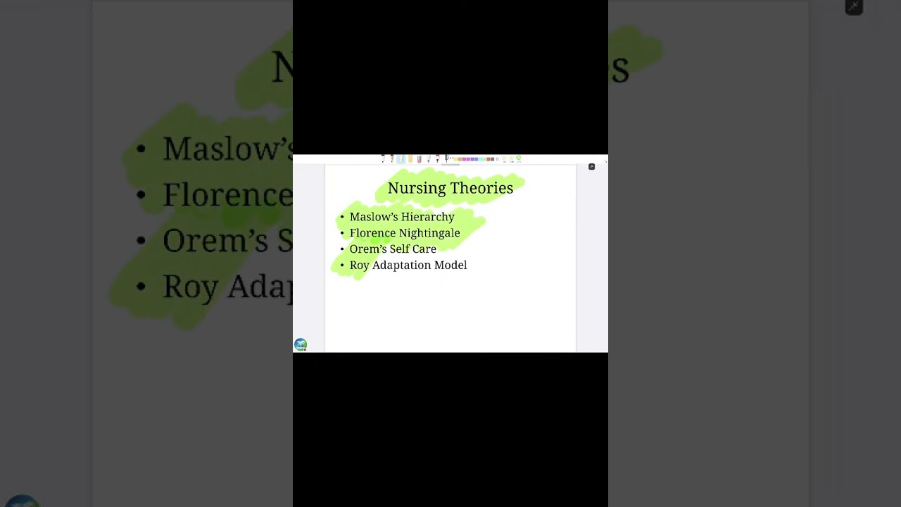 Medical Prep YT is live! MOST IMPORTANT TOPICS