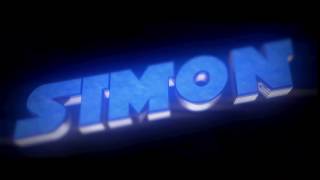 SimonPlays - Intro