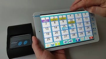 Aplus Software - MPOS