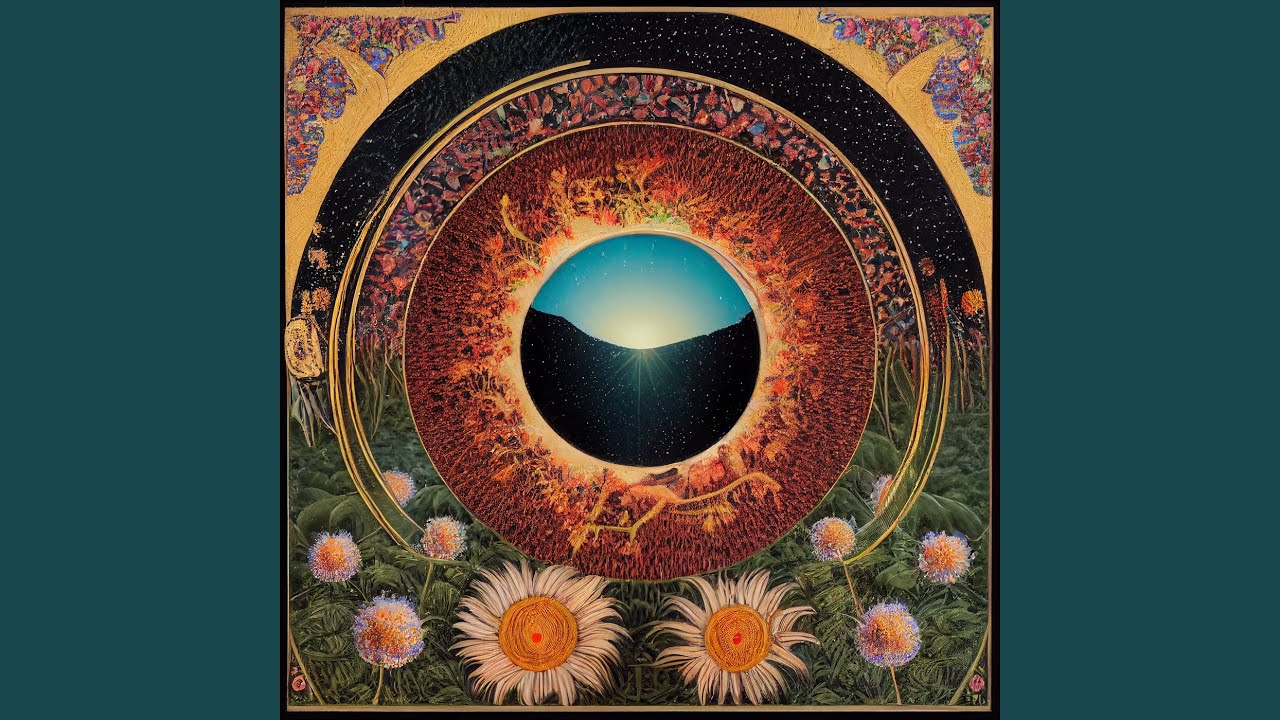 Watch Pulling Up on YouTube Watch Pulling Up on YouTube